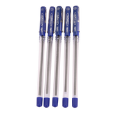 Cello Finegrip 0.7mm Blue